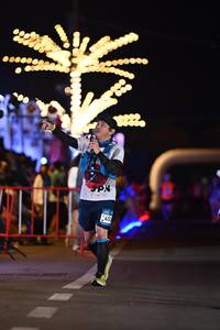 BIB: 
                            <button type="button" onclick="openModal(23552961)" class="btn btn-primary btn-sm float-right btn-popup" data-toggle="modal" data-target=".modal-high-quality">
                        <i class="fas fa-shopping-cart"></i> Add to Cart
                    </button>
                                            <button type="button" onclick="isThisMe(23552961, true)" class="btn btn-success btn-sm float-right btn-popup btn-isme hidden" data-toggle="tooltip" data-placement="bottom" title="นี่คือรูปของคุณใช่ไหม คลิกที่นี่เพื่อเอาเข้าอัลบั้ม">
                        <i class="fas fa-plus"></i> Add to album
                    </button>
                    <button type="button" onclick="isThisMe(23552961, false)" class="btn btn-warning btn-sm float-right btn-popup btn-isnotme hidden">
                        <i class="fas fa-ban"></i> Remove from album
                    </button>